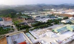 Bổ sung khu công nghiệp rộng gần 340ha ở Yên Bái vào quy hoạch