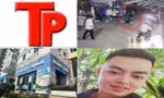 Bản tin Hình sự: Tin mới vụ nam sinh viên mất tích ở bến xe, thi thể nổi trên sông Sài Gòn