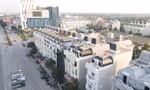 Nhà đất Hưng Yên tăng nóng, đất dự án bị 'thổi giá' chóng mặt