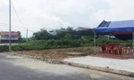 Thị trường vào kỳ trầm lắng, môi giới nhà đất không buồn mở cửa văn phòng