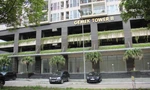 Shophouse, nhà phố và mặt bằng kinh doanh ế ẩm vì bị 'hét' giá