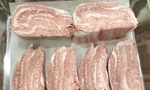 Thịt lợn Nhật Bản về Việt Nam giá 2,5 triệu đồng/kg, dành cho giới nhà giàu 