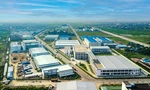 Đất cho thuê ở khu công nghiệp tăng mạnh, nhà phố khởi sắc