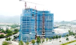 'Ông lớn' Bitexco rút khỏi dự án nhà hỗn hợp 25 tầng ở Lào Cai