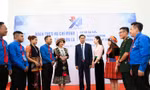 Thanh niên Sơn La phải đi đầu trong phát triển nông nghiệp ứng dụng công nghệ cao
