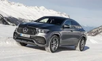 Triệu hồi Mercedes-Benz GLE do có nguy cơ cháy nổ