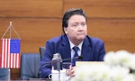 Đại sứ Mỹ tại Việt Nam: 'Nhiều người Mỹ sẽ đến Sa Pa du lịch'