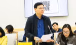 Hiệu quả triển khai công dân số ở thành phố Yên Bái thế nào?