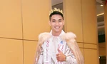 Truy tìm 'Nam vương' tổ chức thi hoa hậu chui để chiếm đoạt tiền 