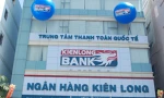 ACBS rút khỏi Kiên Long Bank