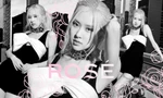 Style của Rosé ở New York không chê vào đâu được, nhưng sẽ tuyệt hơn nếu làm điều này