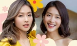 Xem "11 Tháng 5 Ngày" mới thấy kiểu tóc ngắn giúp Khả Ngân thăng hạng nhan sắc như thế nào