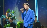 Hit-maker Hứa Kim Tuyền rút ra được bài học lớn từ "sự cố" Sashimi của Chi Pu