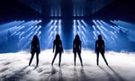 Khi tạp chí Forbes đi tìm visual số 1 K-Pop: Top 5 chỉ có một thành viên BLACKPINK!