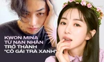 Lật ngược scandal bắt nạt: Kwon Mina và các thành viên AOA, ai mới thực sự là nạn nhân?