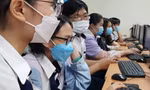Thí sinh có 5 ngày để đăng ký thử nguyện vọng xét tuyển Đại học năm 2024