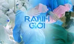 Phóng sự VTV Đặc biệt "Ranh giới": Chân thực đến ám ảnh, khiến nhiều người xem bật khóc