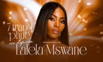 7 trang phục cực đẹp của Miss Supranational 2022 Lalela Mswane, chị em nào cũng mặc theo được