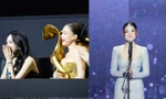 Chung kết The New Mentor: Lâm Châu trực tiếp xin lỗi, Hà Hồ rưng rưng nước mắt