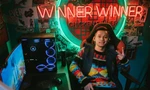 Độ Mixi bị mất kênh YouTube hơn 7,3 triệu người đăng ký, liệu có khả năng lấy lại?