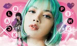 Top 5 khoảnh khắc "viral" của Lisa BLACKPINK khẳng định đẳng cấp "cỗ máy nhảy" K-Pop