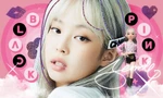 Bóc mẽ chiến thuật "rù quến" BLINK của mỹ nhân "ngoài lạnh trong nóng" Jennie BLACKPINK 