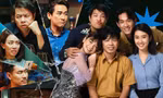 "Cây Táo Nở Hoa" và chuyện phim Việt remake: Cải biên vừa phải thì hay, dài quá hóa dở