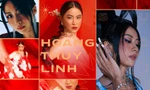 Sự trở lại của Hoàng Thùy Linh và Suboi: "Mồi lửa" hâm nóng lại đường đua V-Pop?