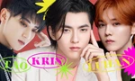 Những "chú bồ câu" năm ấy rời EXO: Người bị scandal bủa vây, người "lặn không sủi tăm"