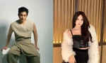 Thiều Bảo Trâm vướng tin đồn hẹn hò với mỹ nam kém 10 tuổi, "người ấy là ai"?
