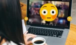 Thêm sự cố lộ hình ảnh nhạy cảm khi học và làm việc online: Cần làm gì để tự bảo vệ mình?