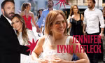 Quên JLo đi, hãy làm quen với Jennifer Lynn Affleck và tủ đồ hot nhất mùa Hè châu Âu!