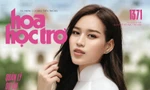 Hoa Học Trò số 1371: Cơ hội cuối cho 365 ngày trọn vẹn, khép lại một năm không nuối tiếc