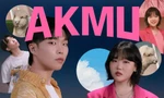 7 ca khúc, 7 MV, 7 câu chuyện, một bước sang trang mới cùng "NEXT EPISODE" của AKMU