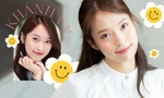 Profile đáng nể của "hotgirl 7 thứ tiếng" Khánh Vy - MC mới "Đường Lên Đỉnh Olympia"