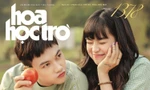 Hoa Học Trò số 1378: Tặng bạn cẩm nang chống "lag" cho những cơn cảm nắng online