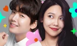 Mối tình cổ tích của K-Biz: Bí quyết nào giúp Sooyoung - Jung Kyung Ho bên nhau tận 9 năm?