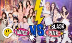 Tranh cãi gương mặt đại diện mỗi thế hệ của K-Pop: Ai là người xứng đáng giữ "ngôi vương"?
