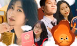 Hội "con nhà người ta" bật mí chiến thuật ăn điểm trong kỳ thi tuyển vào lớp 10 THPT