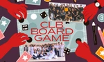 Khi Gen Z vừa chơi, vừa học: Trường học có ngay CLB board game xả "xì-trét", rèn kỹ năng