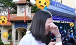 Tuyển sinh lớp 10 chuyên TP.HCM: Điểm xét tuyển học bạ gây sốc khiến nhiều giấc mơ dang dở