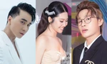Jack - Thúy Ngân - Karik là ba thành viên mới tham gia "Running Man bản Việt" năm nay?