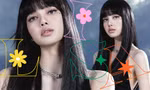 Lisa BLACKPINK tung ảnh quảng bá trang sức mới chụp mà ngỡ ảnh cũ từ vài năm trước