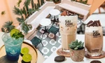 Kiên Giang: Hẹn hò cà phê tại những không gian sống ảo "chất chơi", bạn đừng bỏ lỡ!