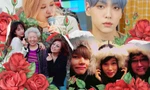 1001 câu chuyện ấm áp chạm đến trái tim của idol K-Pop với dàn phụ huynh "cực phẩm"