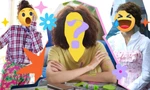 Ngoài “Hương Vị Tình Thân”, đây là phim Việt remake có nữ chính diện đồ gây "chằm Zn"!