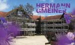 Trường Hermann Gmeiner Đà Lạt: Ngôi nhà giữa rừng thông của teen "miền núi chất"