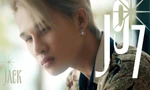 Jack vừa rục rịch tái xuất V-Pop đã lọt Top Trending Twitter khiến "nhà Đóm" phấn khích