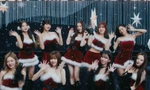 MV Giáng sinh 2022 của Red Velvet và aespa đã "hạ gục" fan K-Pop như thế nào?