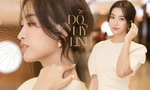 Hoa hậu Đỗ Mỹ Linh bật mí gu bạn trai lý tưởng: "Một anh chàng hiểu chuyện là rất tốt rồi"